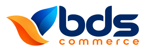 BDS Commerce